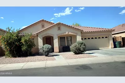 1338 E Pedro Road, Phoenix, AZ 85042 - Photo 3