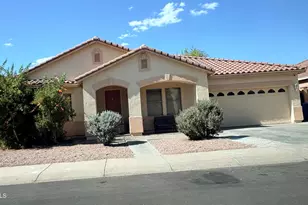 1338 E Pedro Rd, Phoenix, AZ 85042 - Photo 3