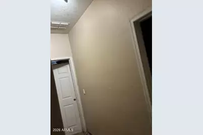 1338 E Pedro Road, Phoenix, AZ 85042 - Photo 13