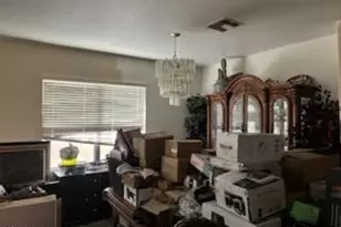 1338 E Pedro Rd, Phoenix, AZ 85042 - Photo 9