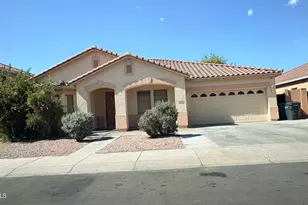 1338 E Pedro Rd, Phoenix, AZ 85042 - Photo 5