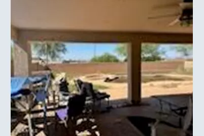 1338 E Pedro Road, Phoenix, AZ 85042 - Photo 23