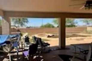 1338 E Pedro Rd, Phoenix, AZ 85042 - Photo 23