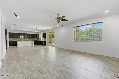 1471 E Flamingo Way, Gilbert, AZ 85297 - Photo 7