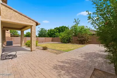 1471 E Flamingo Way, Gilbert, AZ 85297 - Photo 35