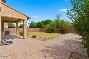 1471 E Flamingo Way, Gilbert, AZ 85297 - Photo 35