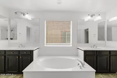 1471 E Flamingo Way, Gilbert, AZ 85297 - Photo 21