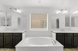 1471 E Flamingo Way, Gilbert, AZ 85297 - Photo 21