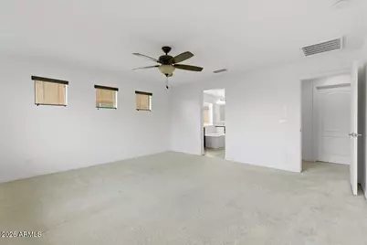 1471 E Flamingo Way, Gilbert, AZ 85297 - Photo 19