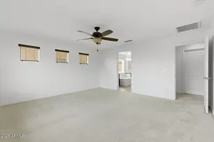 1471 E Flamingo Way, Gilbert, AZ 85297 - Photo 19