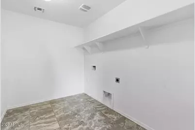 1471 E Flamingo Way, Gilbert, AZ 85297 - Photo 25