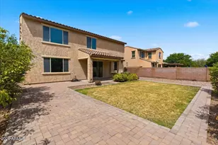 1471 E Flamingo Way, Gilbert, AZ 85297 - Photo 33