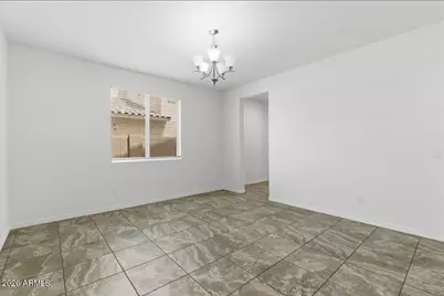 1471 E Flamingo Way, Gilbert, AZ 85297 - Photo 3