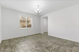 1471 E Flamingo Way, Gilbert, AZ 85297 - Photo 3