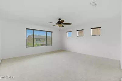 1471 E Flamingo Way, Gilbert, AZ 85297 - Photo 17