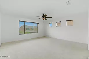 1471 E Flamingo Way, Gilbert, AZ 85297 - Photo 17