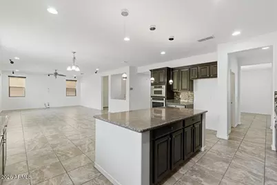 1471 E Flamingo Way, Gilbert, AZ 85297 - Photo 11