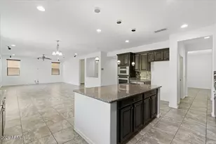 1471 E Flamingo Way, Gilbert, AZ 85297 - Photo 11