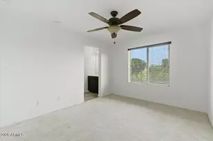 1471 E Flamingo Way, Gilbert, AZ 85297 - Photo 31
