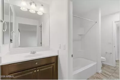 1471 E Flamingo Way, Gilbert, AZ 85297 - Photo 29