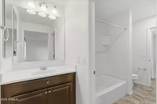 1471 E Flamingo Way, Gilbert, AZ 85297 - Photo 29