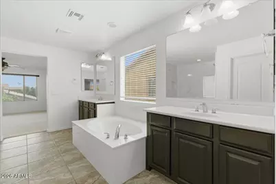 1471 E Flamingo Way, Gilbert, AZ 85297 - Photo 23