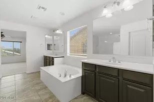 1471 E Flamingo Way, Gilbert, AZ 85297 - Photo 23