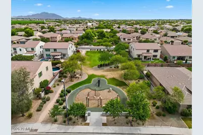 1471 E Flamingo Way, Gilbert, AZ 85297 - Photo 41