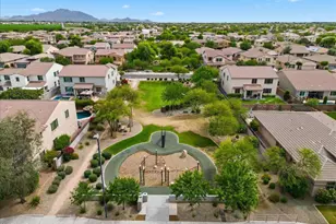 1471 E Flamingo Way, Gilbert, AZ 85297 - Photo 41