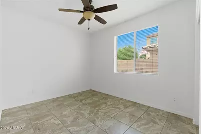 1471 E Flamingo Way, Gilbert, AZ 85297 - Photo 13