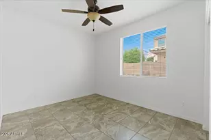 1471 E Flamingo Way, Gilbert, AZ 85297 - Photo 13