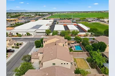 1471 E Flamingo Way, Gilbert, AZ 85297 - Photo 39