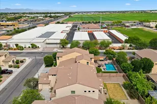 1471 E Flamingo Way, Gilbert, AZ 85297 - Photo 39