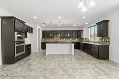 1471 E Flamingo Way, Gilbert, AZ 85297 - Photo 9