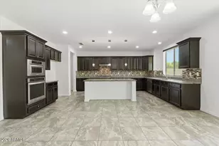 1471 E Flamingo Way, Gilbert, AZ 85297 - Photo 9