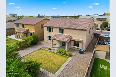 1471 E Flamingo Way, Gilbert, AZ 85297 - Photo 37