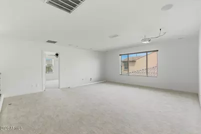 1471 E Flamingo Way, Gilbert, AZ 85297 - Photo 15