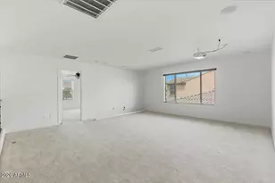 1471 E Flamingo Way, Gilbert, AZ 85297 - Photo 15