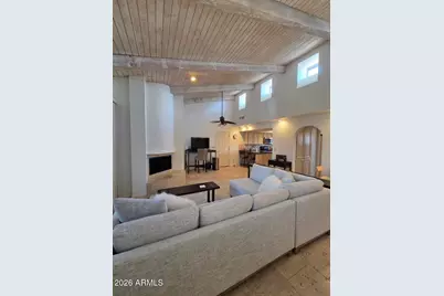 37206 N Tom Darlington Drive #1, Carefree, AZ 85377 - Photo 17