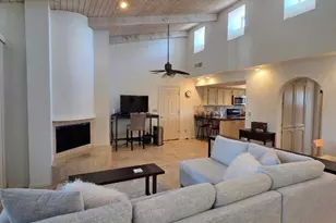37206 N Tom Darlington Dr, Carefree, AZ 85377 - Photo 17