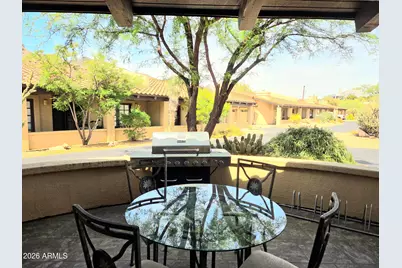 37206 N Tom Darlington Drive #1, Carefree, AZ 85377 - Photo 3