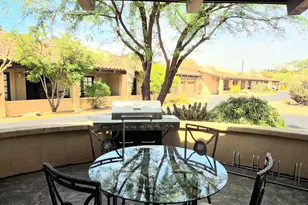 37206 N Tom Darlington Dr, Carefree, AZ 85377 - Photo 3