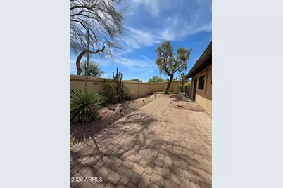 37206 N Tom Darlington Drive #1, Carefree, AZ 85377 - Photo 23