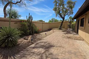 37206 N Tom Darlington Dr, Carefree, AZ 85377 - Photo 23