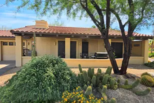 37206 N Tom Darlington Dr, Carefree, AZ 85377 - Photo 1