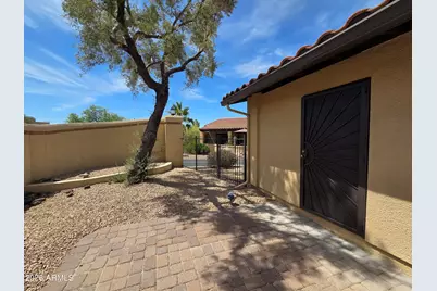37206 N Tom Darlington Drive #1, Carefree, AZ 85377 - Photo 21