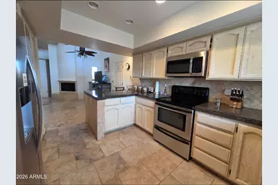 37206 N Tom Darlington Drive #1, Carefree, AZ 85377 - Photo 17