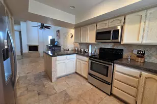 37206 N Tom Darlington Dr, Carefree, AZ 85377 - Photo 17