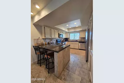 37206 N Tom Darlington Drive #1, Carefree, AZ 85377 - Photo 15