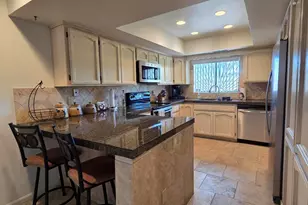 37206 N Tom Darlington Dr, Carefree, AZ 85377 - Photo 15